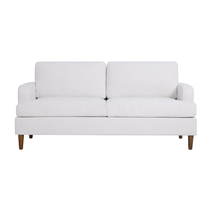 Serta Francis Stationary Sofa