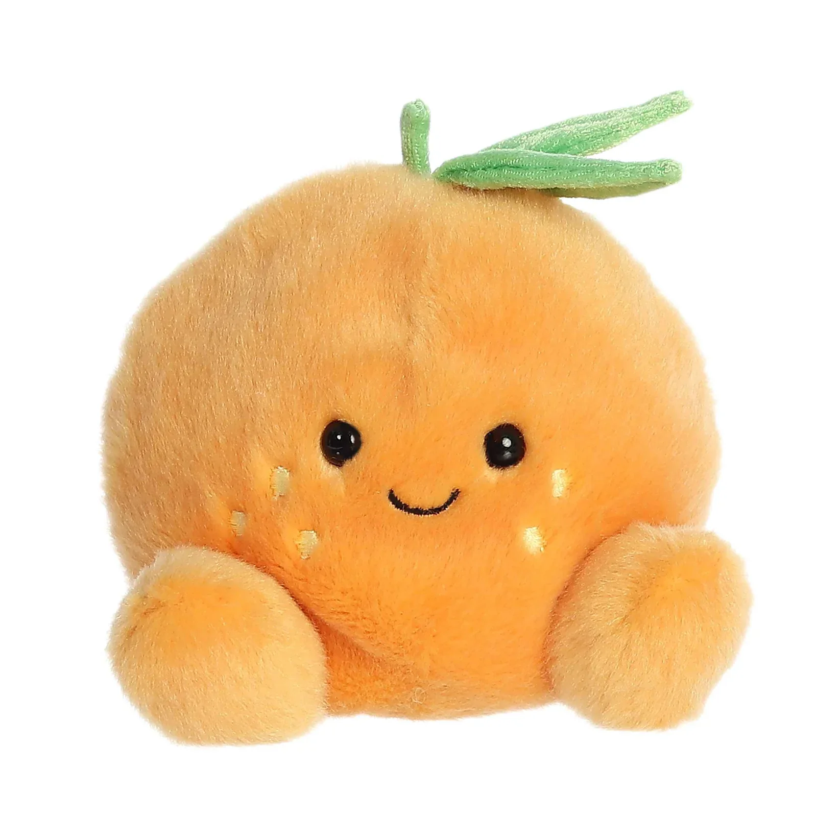 Palm Pal Tangie Orange 13cm