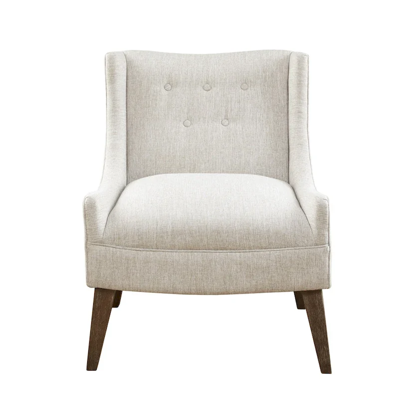 Madison Park Leigh Accent Chair