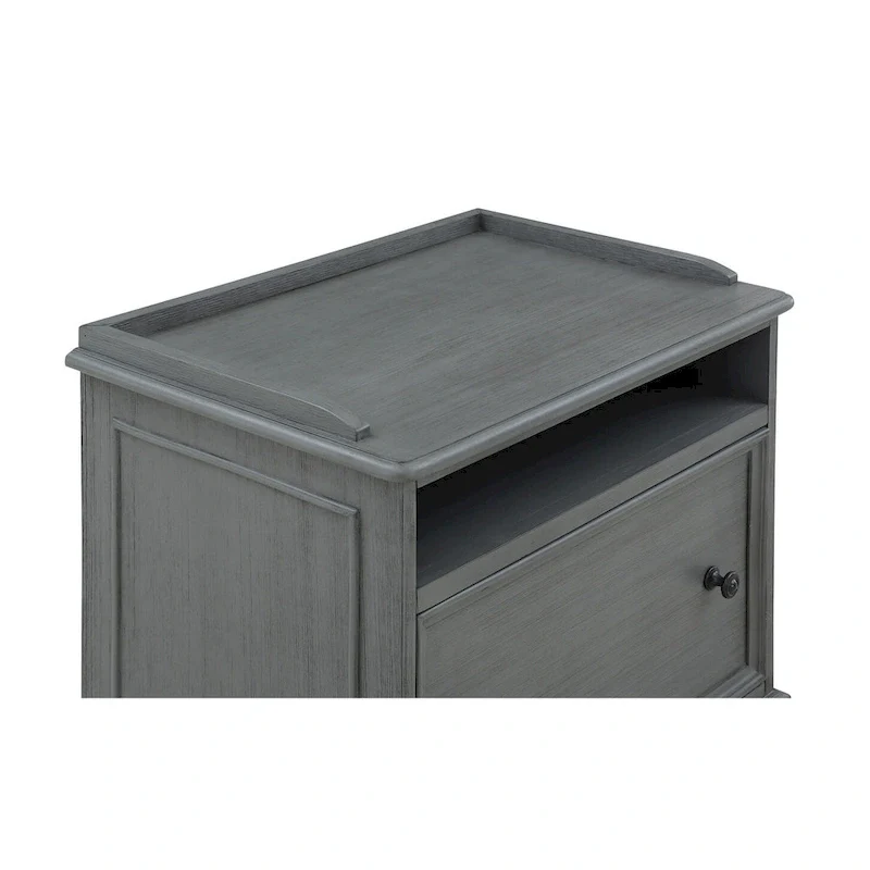 File Cabinet