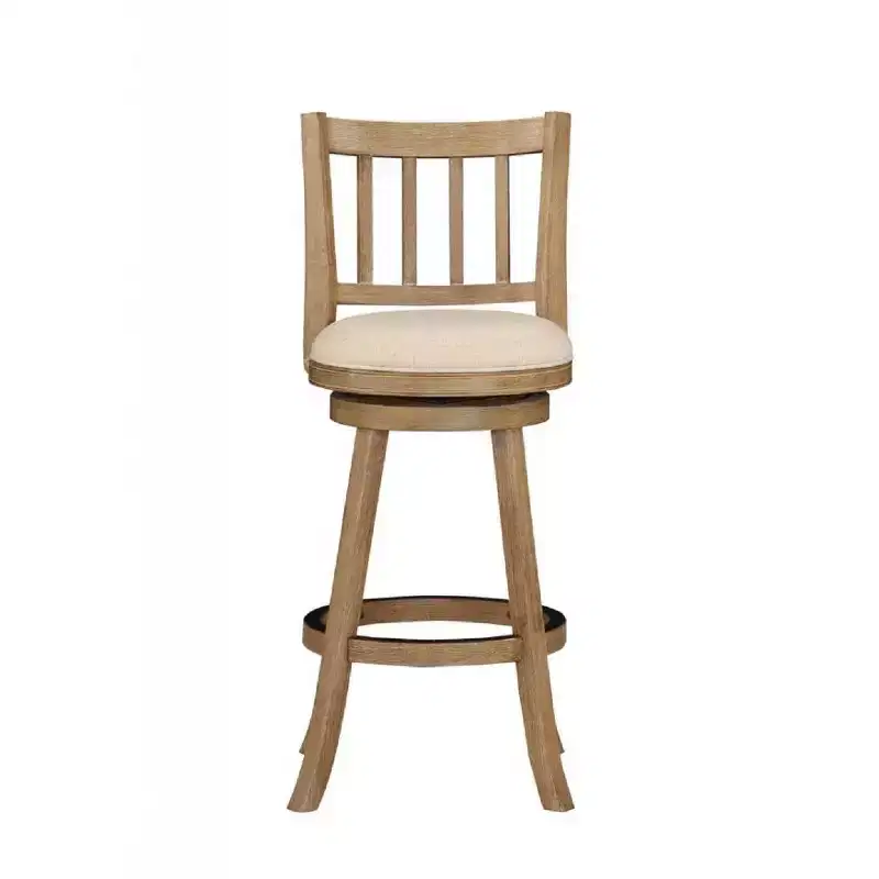 Sheldon 29 Barstool - Boraam