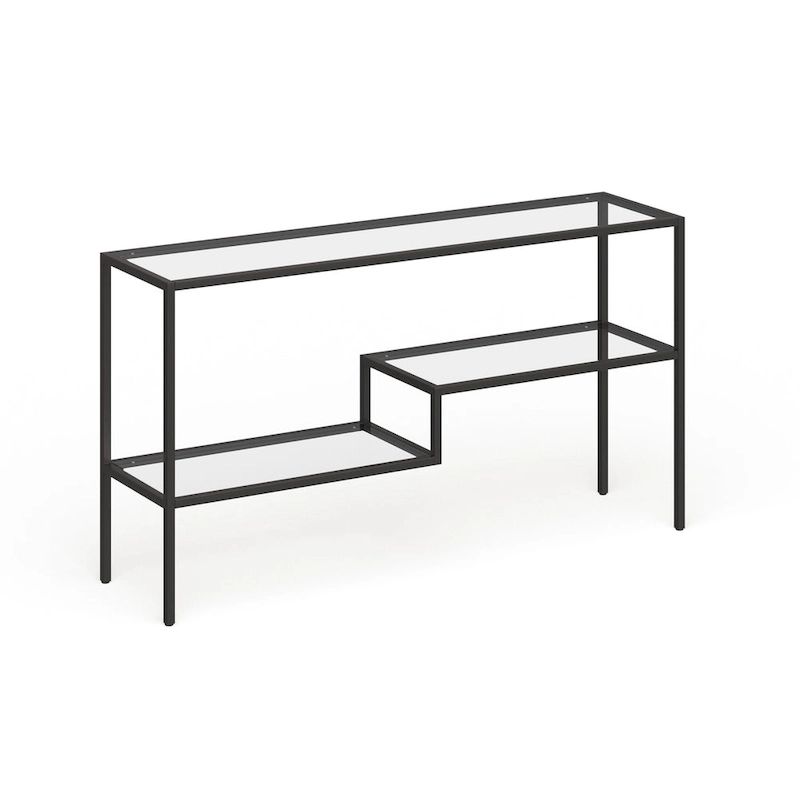 Lovett Console Table