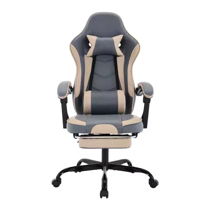 Gamingchairs