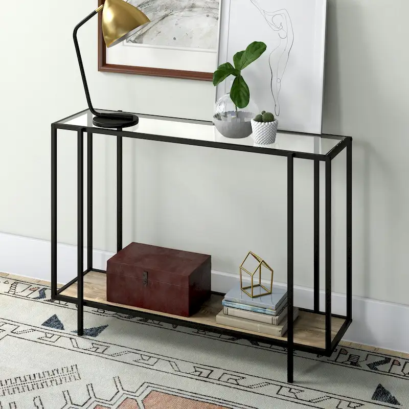 42 Accent Table