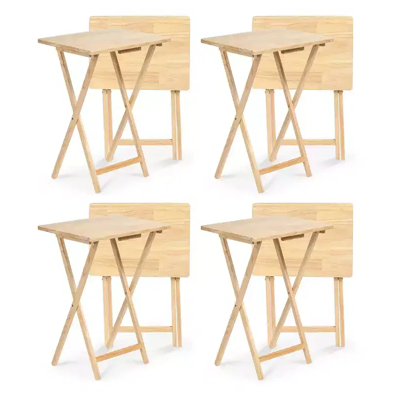 Tvtraytables