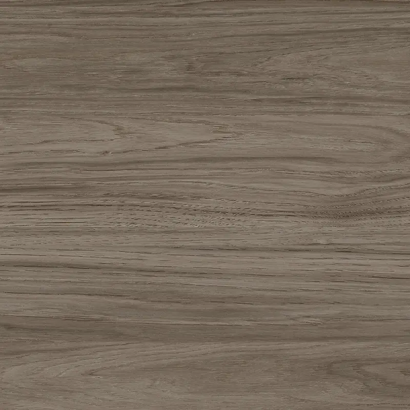 L Shaped Table Desk by