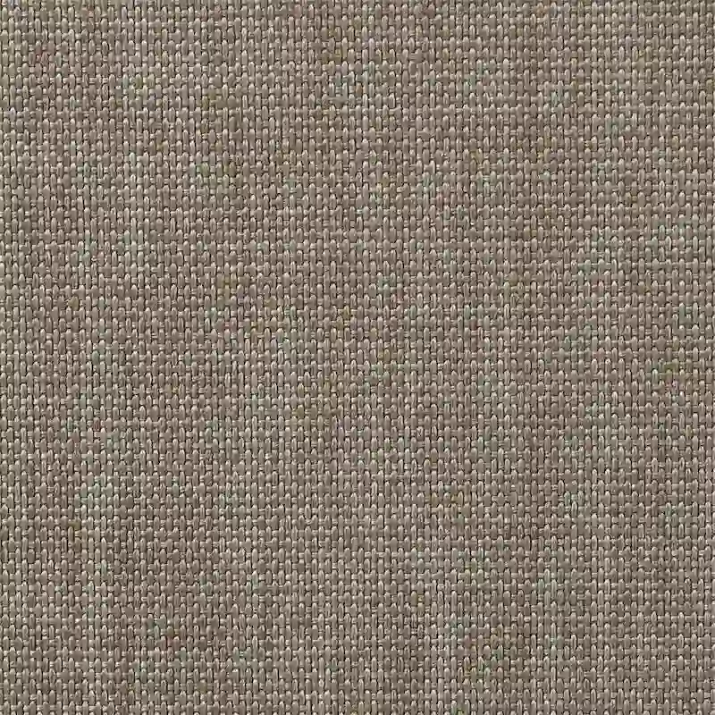 Antique Gray Finish Upholstered Nailhead Dining Chair,Set of 2