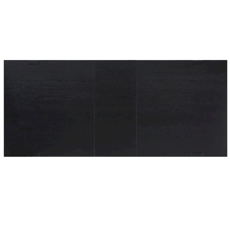 Steve Silver Yantis Modern 7-piece Counter Height Dining Set