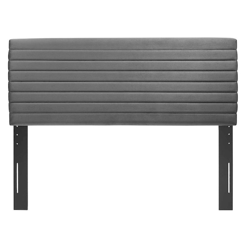 Tranquil Full/Queen Headboard