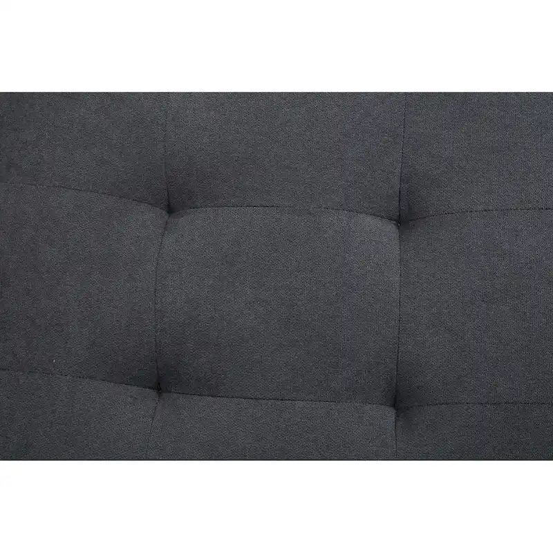 Convertible Futon Couch sleeper sofabed