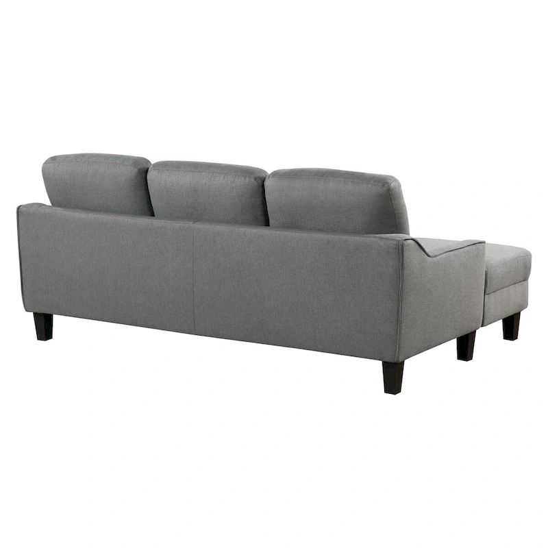 Lester Chaise Sleeper Sofa