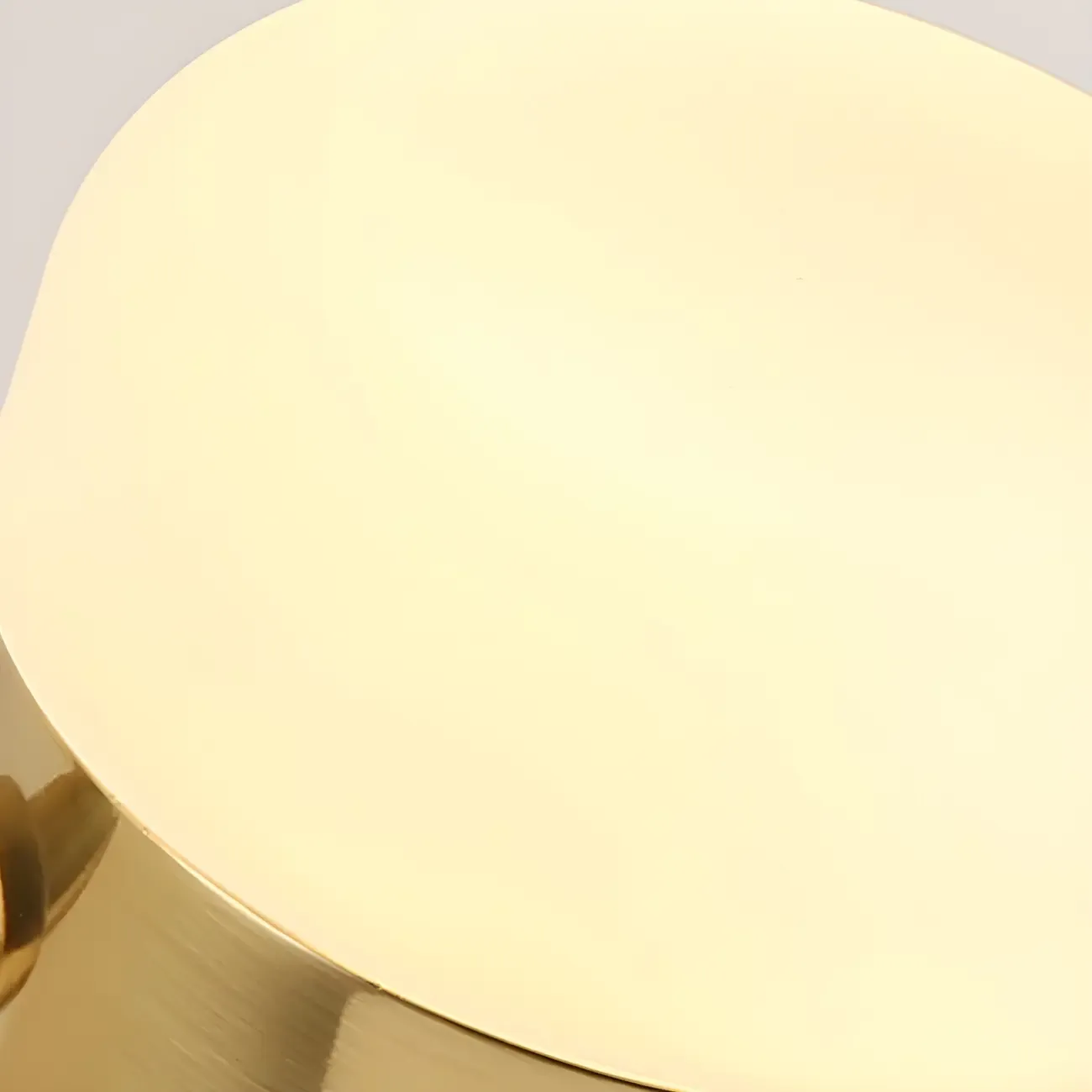 Kitchen Modern Black Cylinder Pendant Light