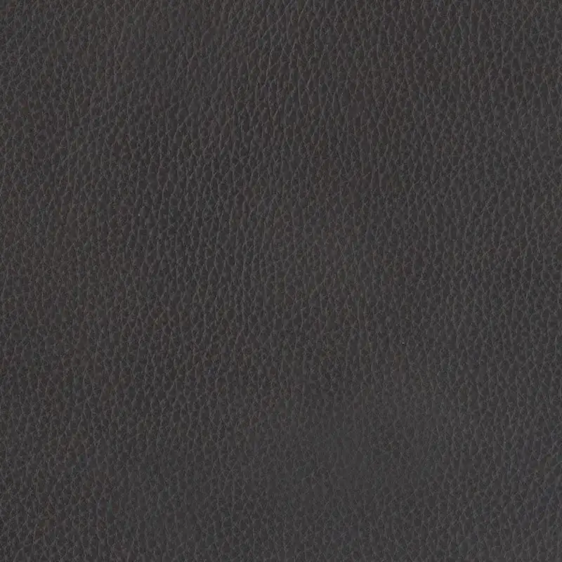 Hydeline Erindale Zero Gravity Power Recline and Headrest Top Grain Leather Sofa