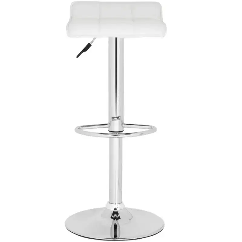 Swivel Barstool