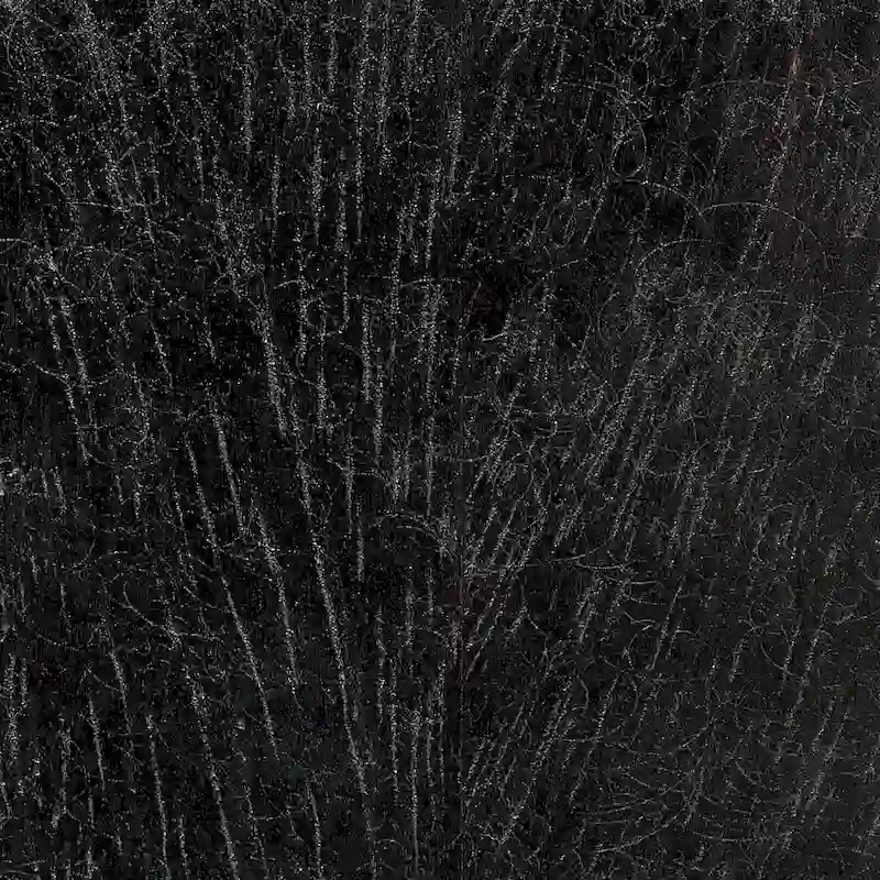 Dylan Wood Round Side Table