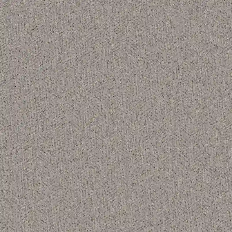 Coventry Accent Chair with Arms by