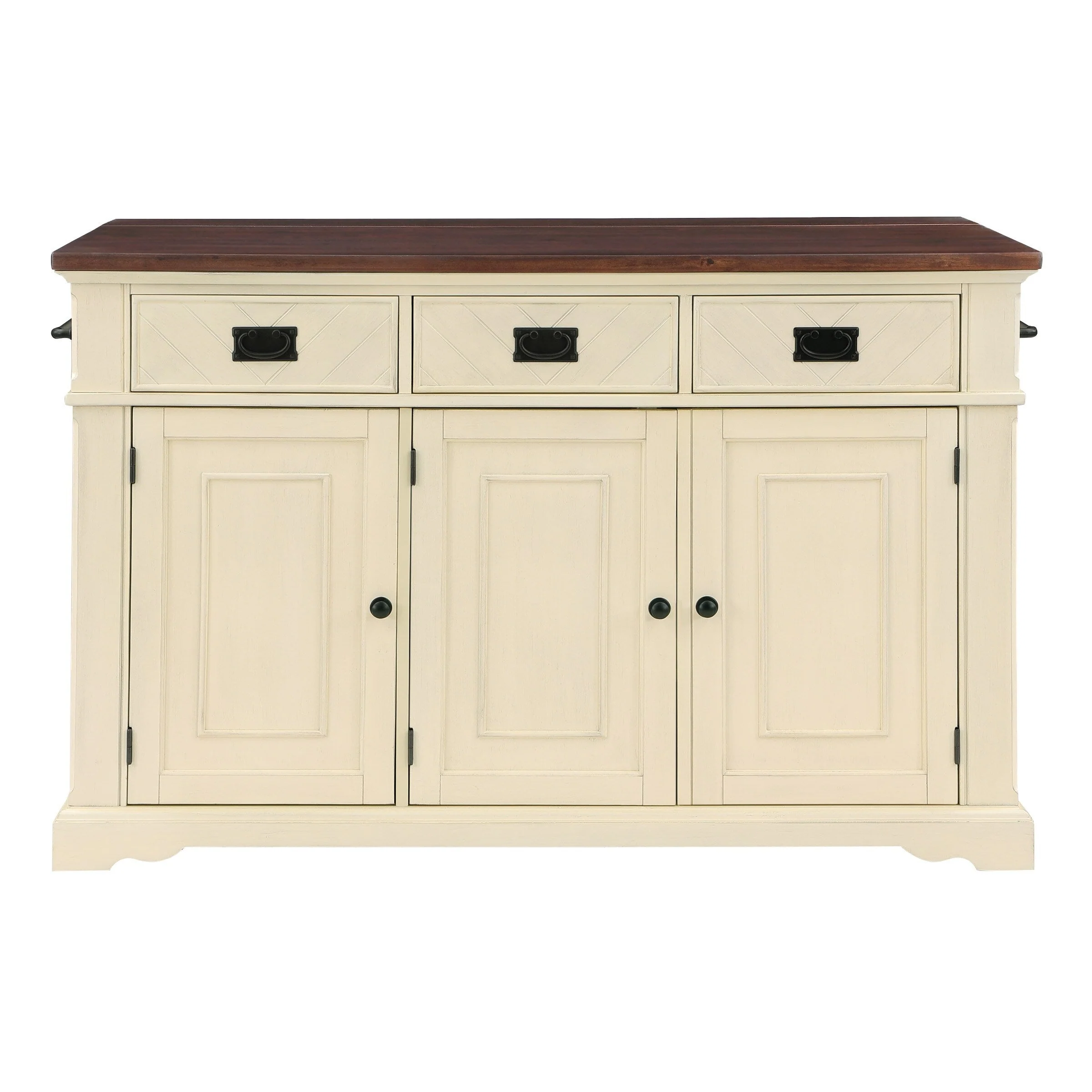 Palisade Kitchen Island