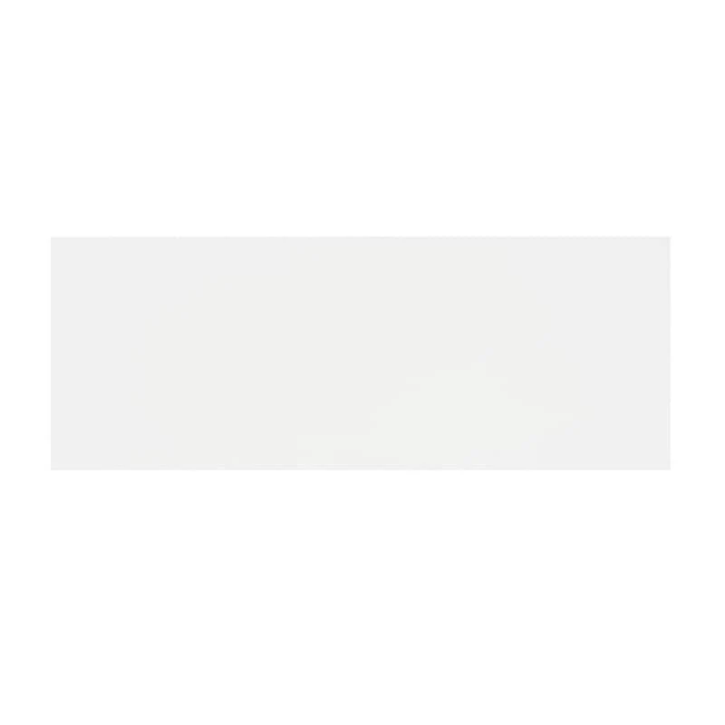 Meade Mid-Century Modern Console Table