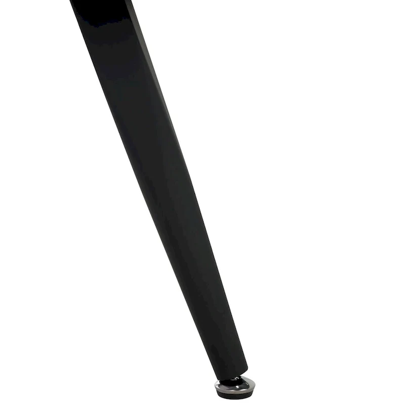 SAFAVIEH Clevie Modern Coffee Table - 43.3 x 23.6 x 16.5 - 43Wx24Dx17H