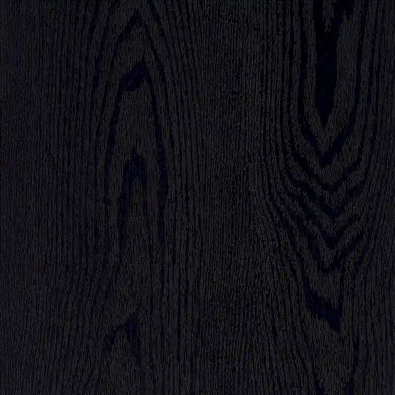 Elna 33  Wide Round Coffee Table - 33  Wide