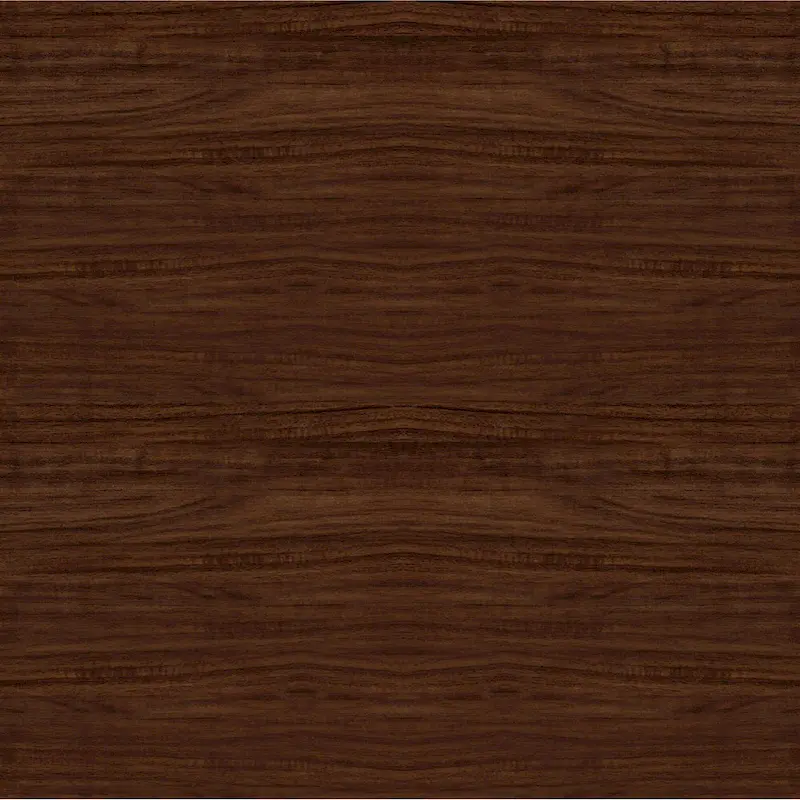 Glenwillow Home Atlas 78 x 20 Lowboy Mid-Century Modern TV Stand Console