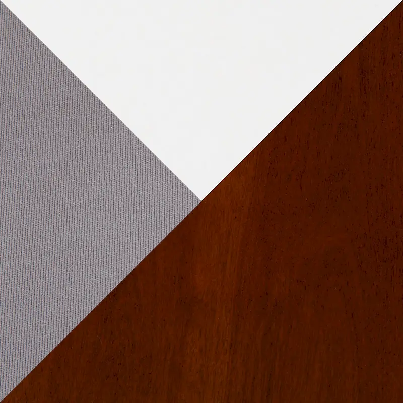 The 5-Piece Counter Height Dining Set