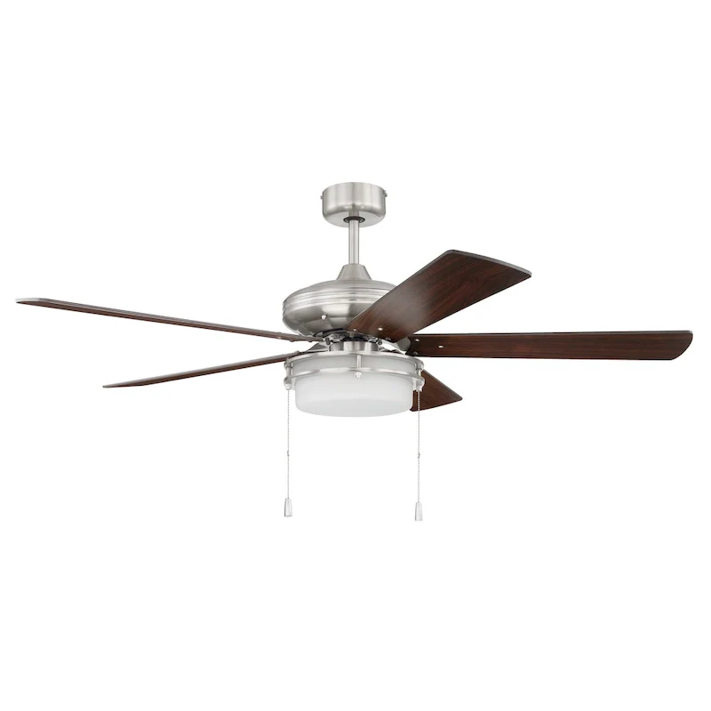 Craftmade 52  Stonegate Ceiling Fan