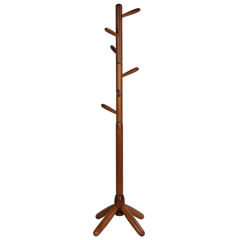 Chandler Coat Rack