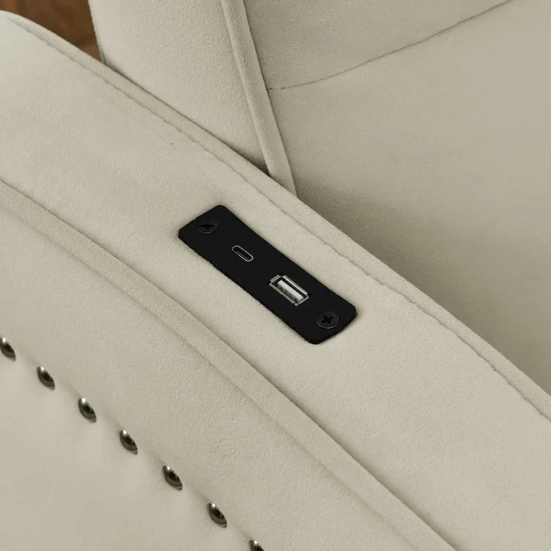 MM Loveseats Sofa Bed