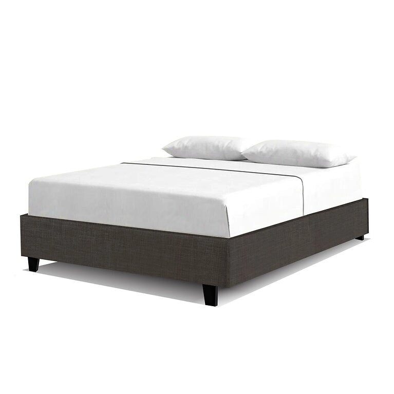 Republic Design House 14 Bed Frame with 4 Legs