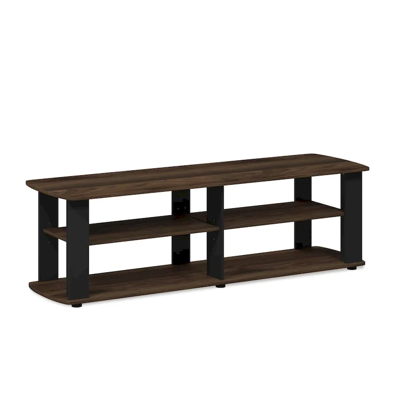 Porch & Den Cuchara THE Entertainment Center TV Stand