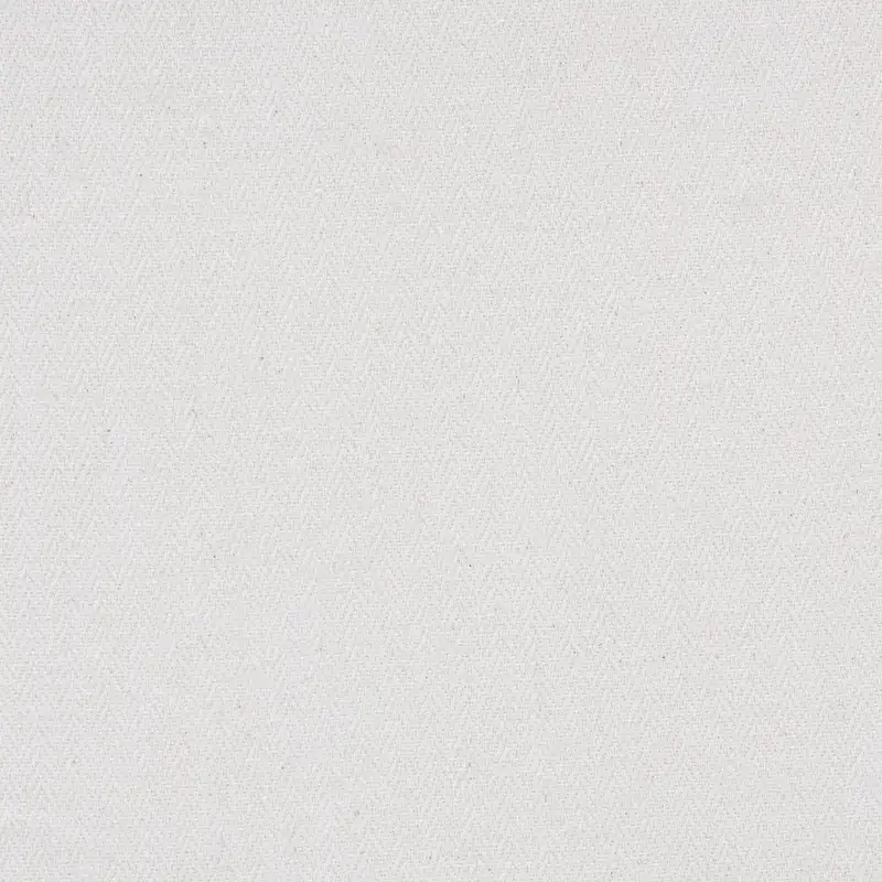 Abbey Modern Bohemian Natural Rattan Dining Chair