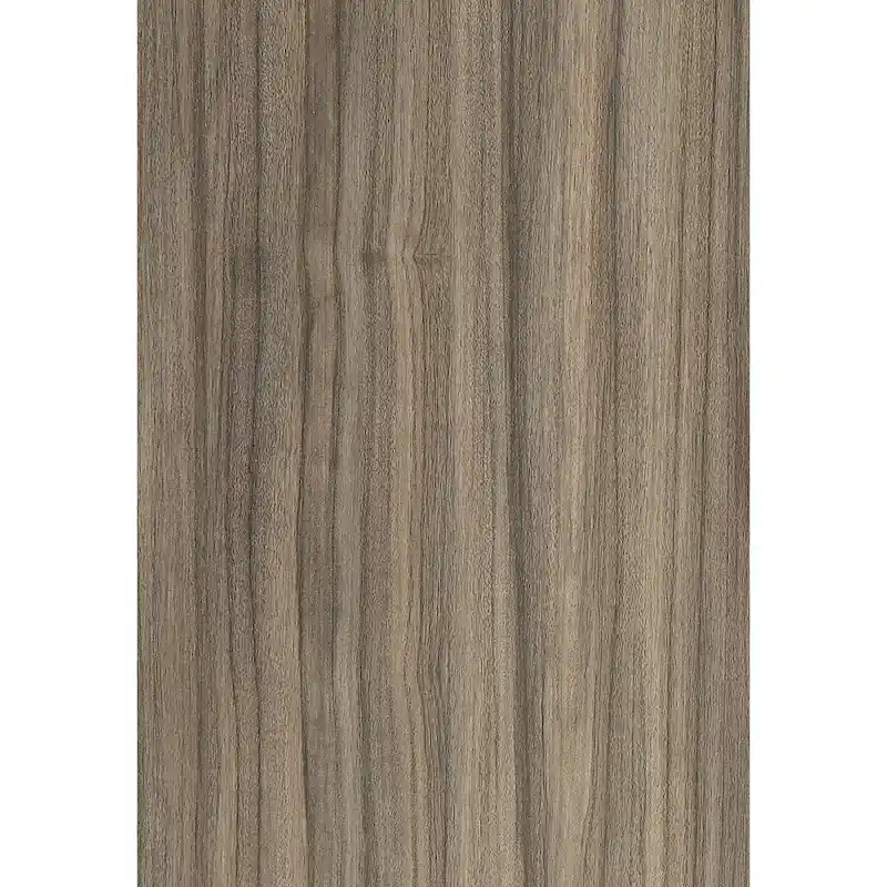 Prado Height Adjustable Table