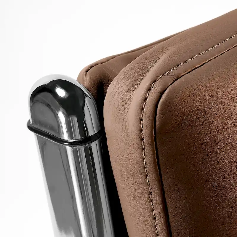 Jamestown High Back Executive Office Chair by Bush Business Furniture