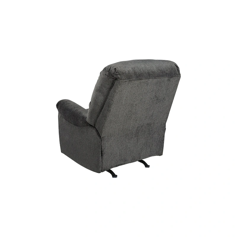 Ballinasloe Rocker Recliner