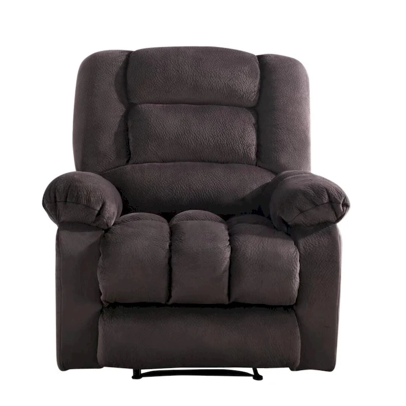 Transitional Massage Recliner