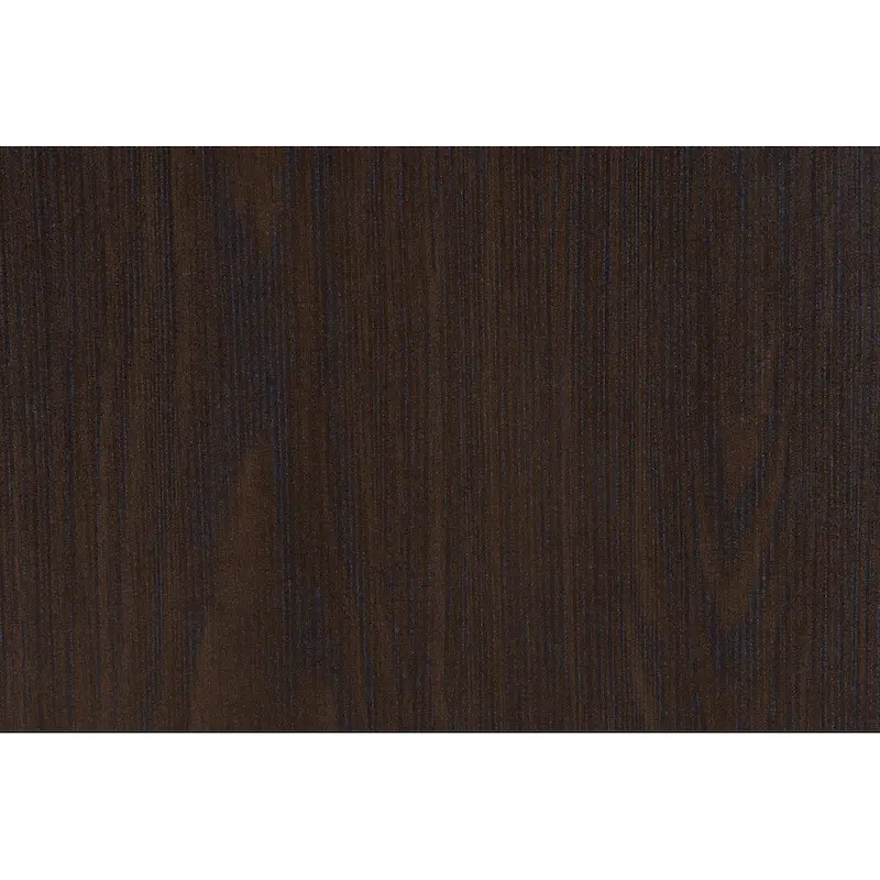 Jefferson Executive Desk with Power