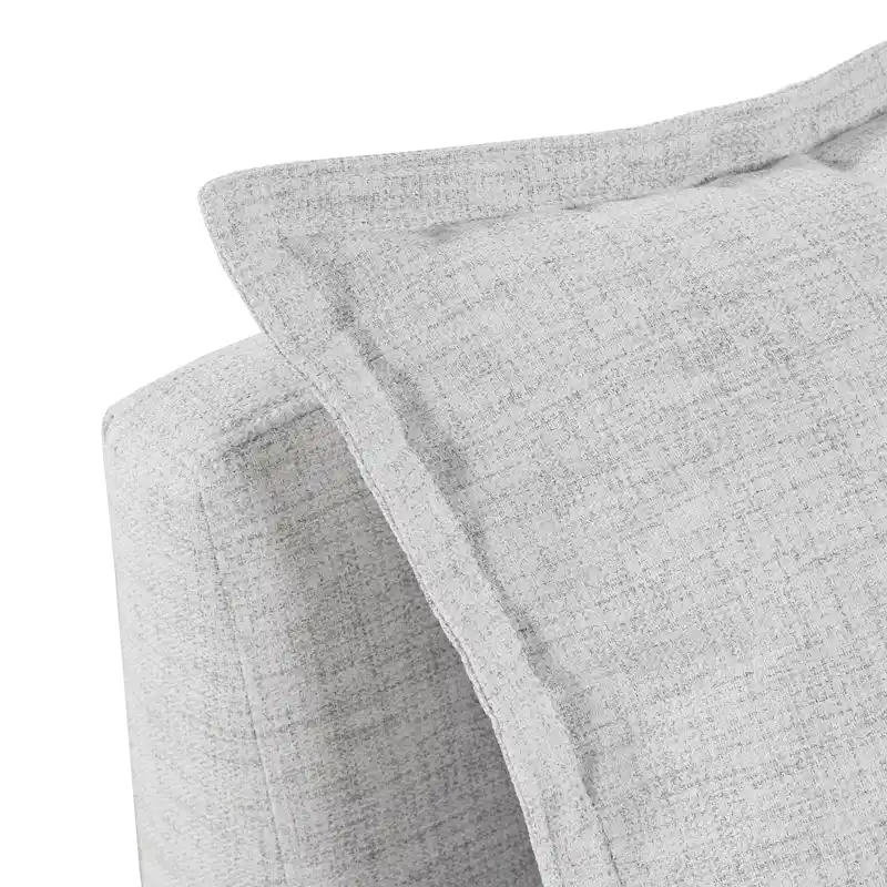 INK+IVY Molly Modular Sectional Sofa Collection