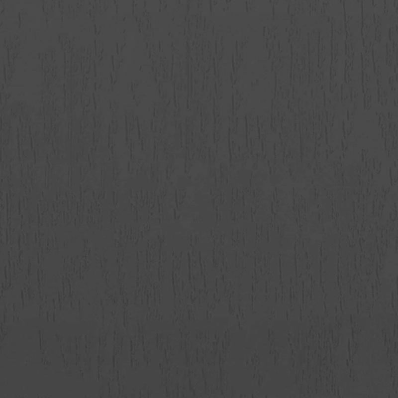 30x60 Commercial Poly Resin Restaurant Table with Umbrella Hole - 30 W x 60 D x 30 H