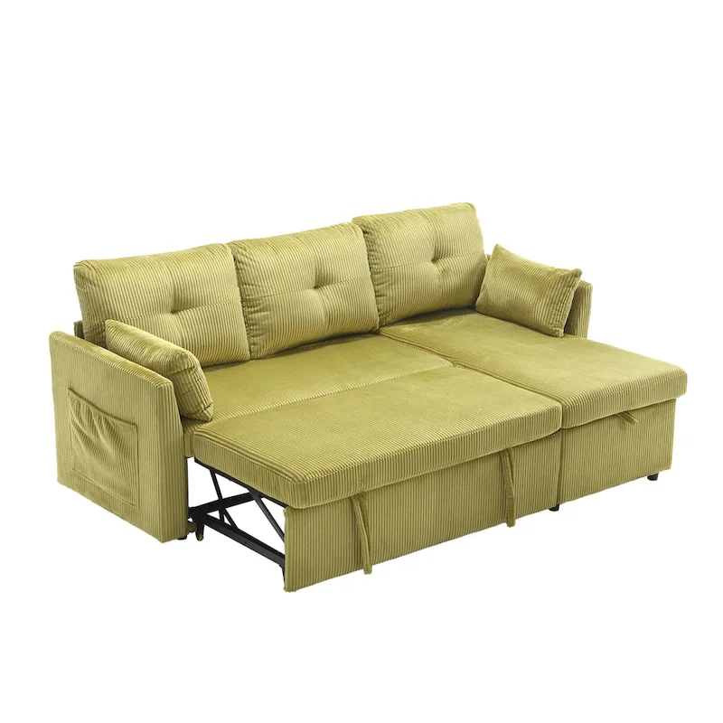 Modular Sectional Sofa L Shaped Modular Couch
