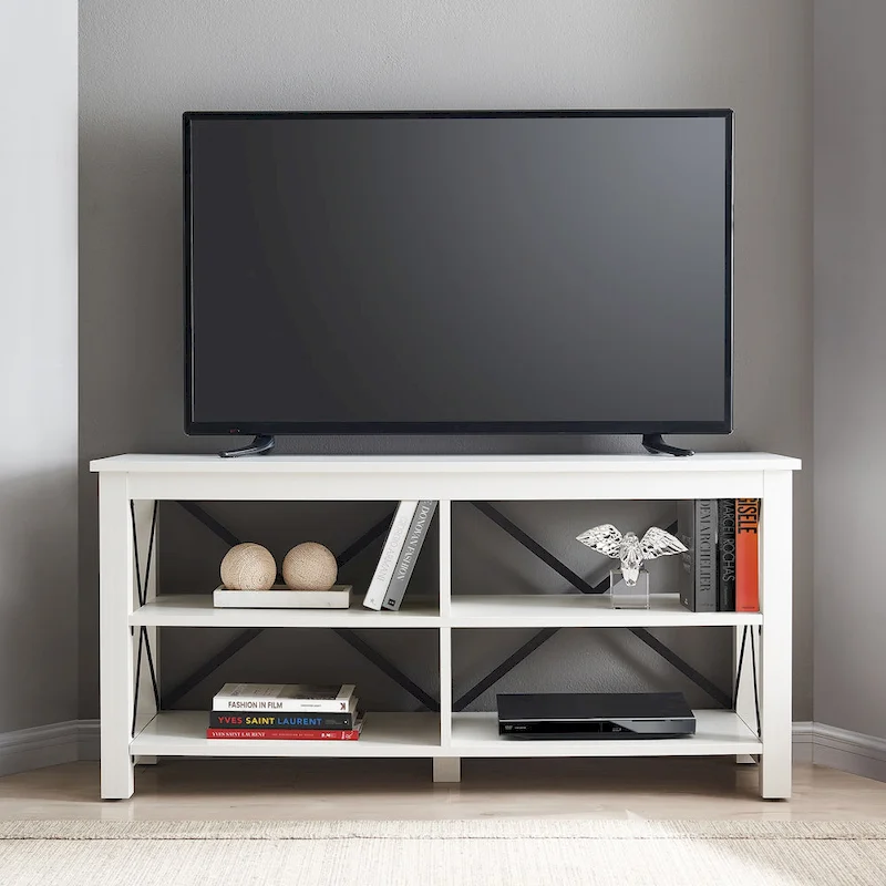 Sawyer 50 TV Stand
