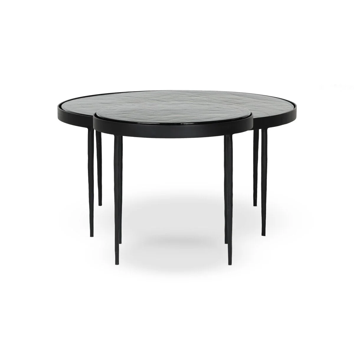 Yoko Nesting Tables