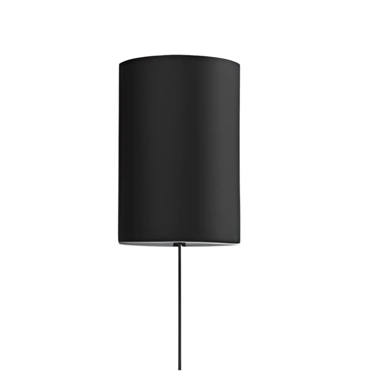 Modern Metal Glass Globe Pendant Light Warm LED