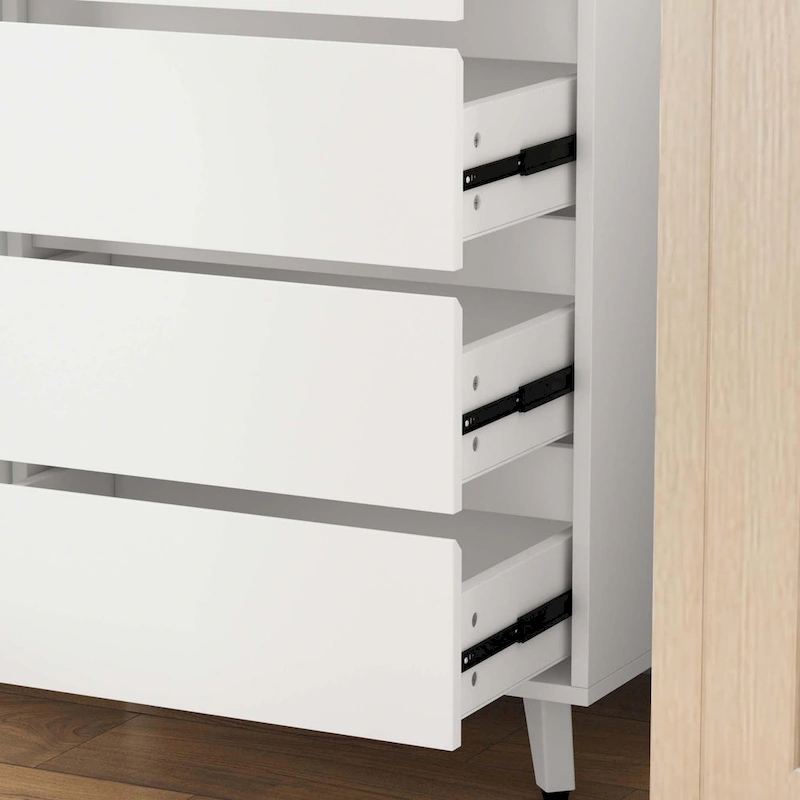 Sideboard Wine Cabinet Tea Cabinet Kitchen Cupboard Buffets Sideboards