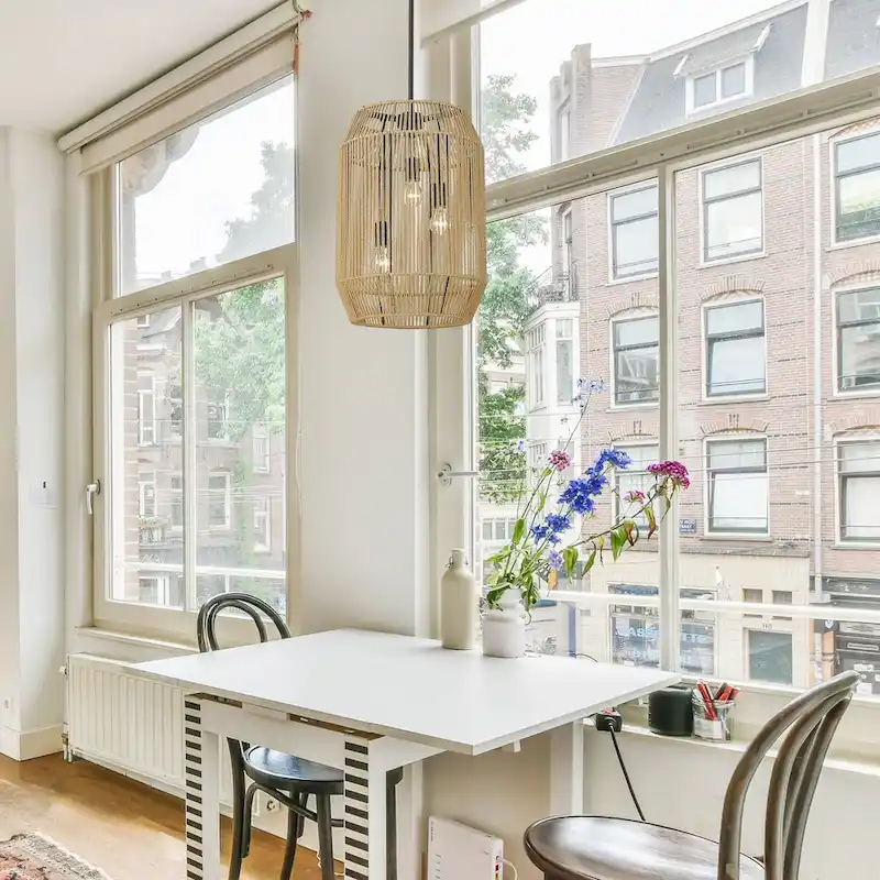 Marlee 15  Wide 3-Light Pendant