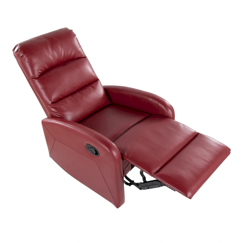 Carson Carrington Marielle Recliner Chair