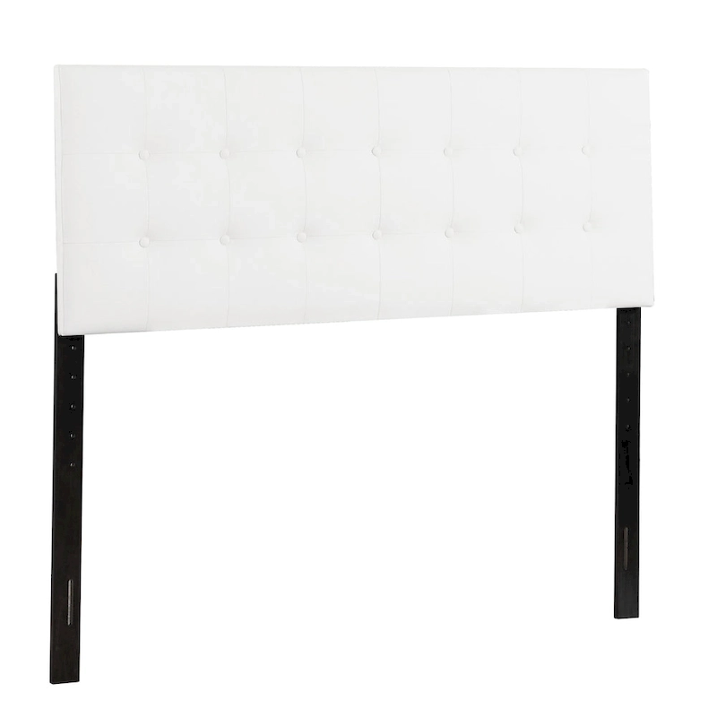 Super Nova Adjustable Height Headboard