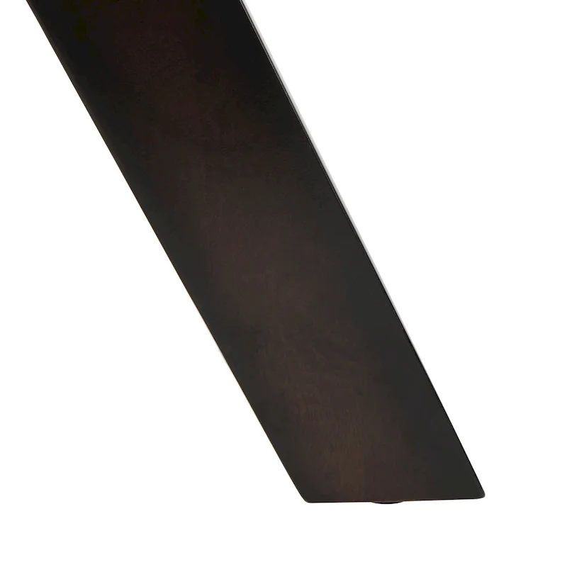 Round Solid Wood Dining Table