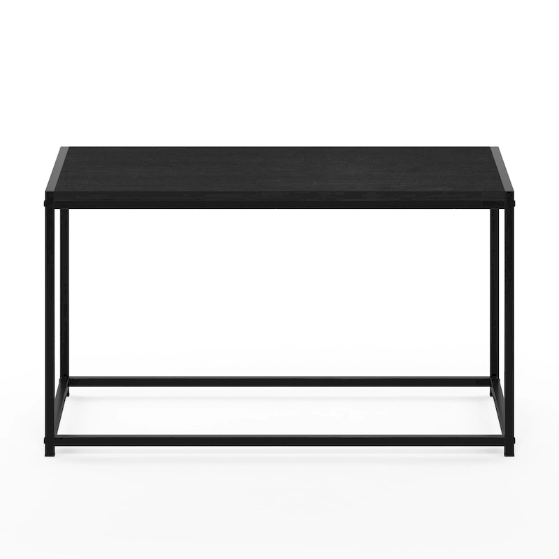 Furinno Camnus Modern Living Coffee Table