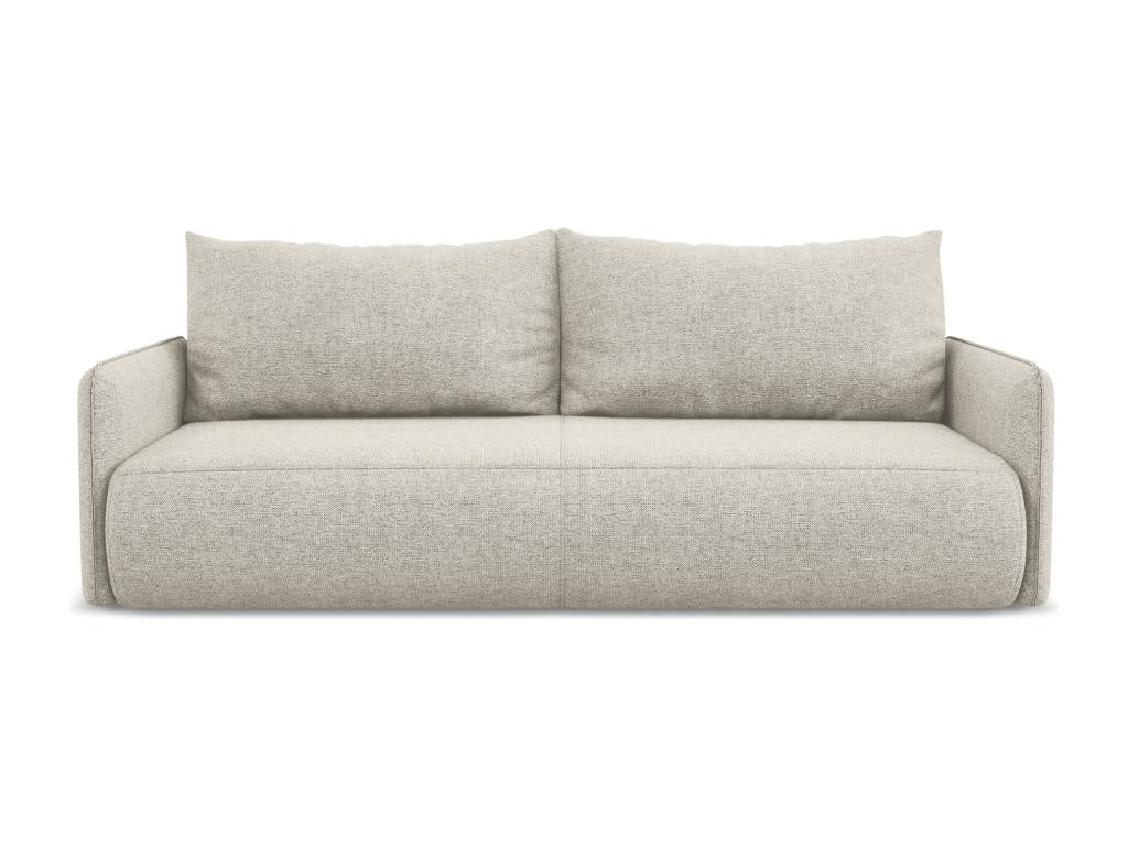 Sofa - Argent